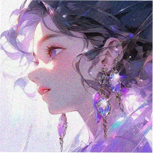 学员 苏见微 的头像