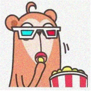 学员 何叙 的头像