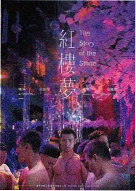 提案输出课程缩略图
